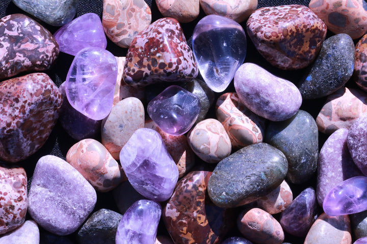 Sleep Crystals for Sale