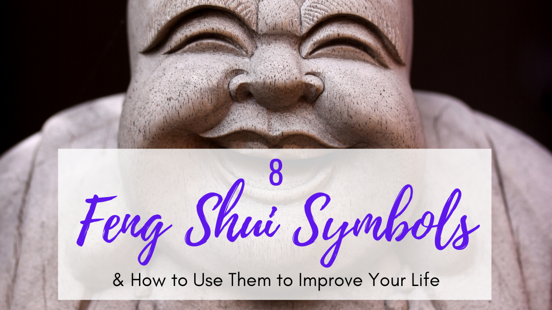 Feng Shui Symbols